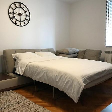 Apartament Sanda Apartment Turda Ngoại thất bức ảnh