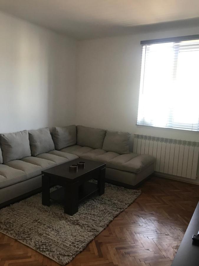 Apartament Sanda Apartment Turda Ngoại thất bức ảnh