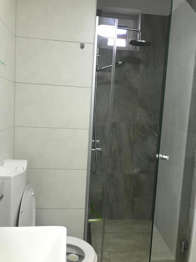 Apartament Sanda Apartment Turda Ngoại thất bức ảnh